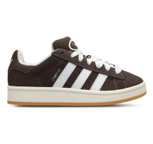 adidas Campus (JI3985)