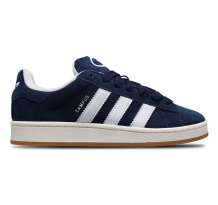 adidas Campus 00s (JI4488)