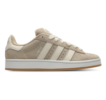 adidas Campus 00s (JR9151)