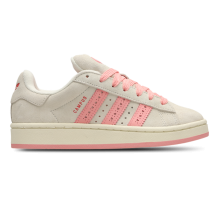 adidas Campus 00s Valentines Day (JS3522)