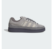adidas Campus ST (KJ3607)