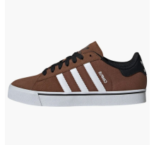 adidas Campus Vulc (IH5388)