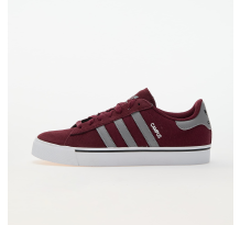 adidas brasilia outlet san antonio tx jobs for seniors 2017 Vulc Shadow Grey Three Gum (IF9286) in rot