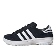 adidas Campus x Supreme atmos Sole (HP2190)