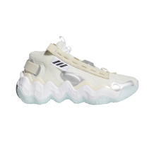 adidas Candace Parker Exhibit B Mid (GZ2350)