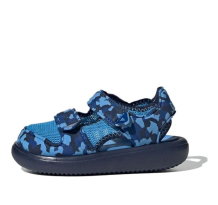 adidas Captain Toey Sandals Blue (IE0175)