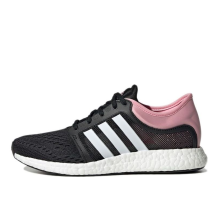 adidas CC Rocket Boost (GY0485)
