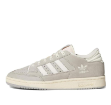 adidas Centennial 85 Low (GX2215)