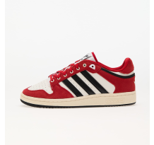 adidas Originals Centennial RM (IH7873) in weiss