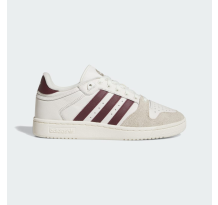 adidas Originals CENTENNIAL RM (JI2671)