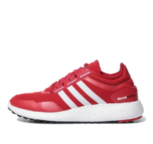 adidas CH Rocket Boost (EH0840)