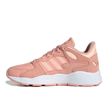 adidas Chaos Dust (EE5594)