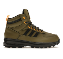 adidas Chasker Boot (GY1198)