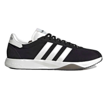 adidas Run 76 26 (HQ2338)