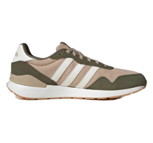 adidas Baskets Niedrig Run 60S 4.0 (KJ9692)