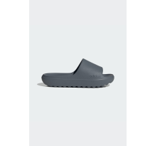 adidas Adilette Lumia Slides (JQ0791)