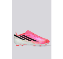 adidas F50 Hyperfast League Firm Ground (HQ5161)