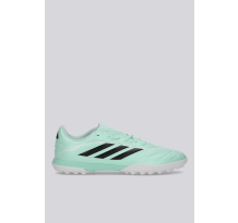 adidas Copa Pure Iv Club Tf (KI3108)