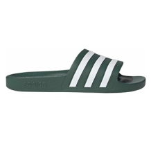 adidas Adilette Aqua (KJ7363)