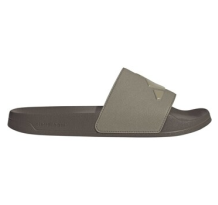 adidas Slides Adilette Shower (IH9039)