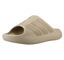 adidas Purechill (KI0061)