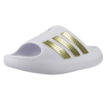 adidas Purechill (KI2075)
