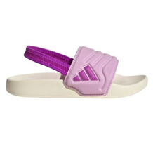 adidas Adilette Estrap 2.0 (HQ9198)