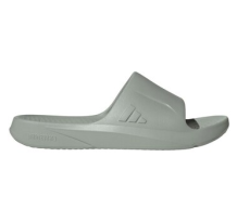 adidas Lightshift (JR4573)