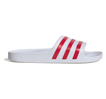 adidas Adilette Aqua (HQ2444)