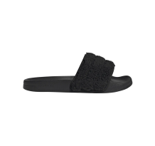 adidas Claquettes Adilette Slides Noshower (KJ2232)
