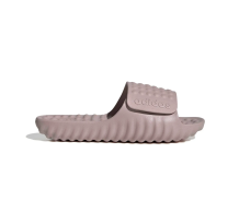 adidas Claquettes Adissage 360REC (KJ2194)