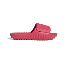adidas Claquettes Adissage 360REC (KJ2197)