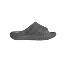 adidas Claquettes Climacool Purechill (KH6419)