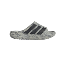adidas Purechill Claquettes Climacool (KH6703)