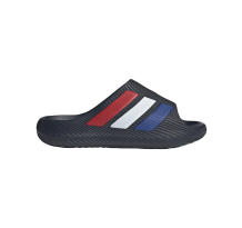 adidas Purechill Claquettes Climacool (KH6705)