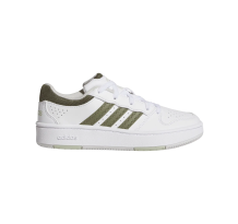 adidas Classic Hoops (KI6392)