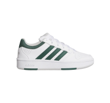 adidas Hoops Classic J (KI6425)