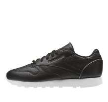 Reebok Classic Leather HW CL Lthr (BS9879)