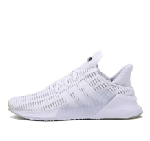 adidas Climacool 02 17 (BZ0248)