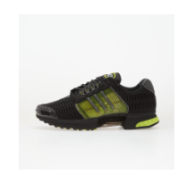 adidas Climacool 1 Core Iron Metalic Semi Solar (KI6789)