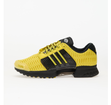 adidas Climacool 1 (JR3688)
