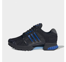 adidas Climacool 1 J GS (JR1630)