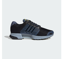 adidas Climacool 1 (JH9991)