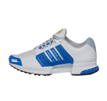 adidas Climacool 1 (JH9992)