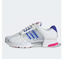 adidas Climacool 1 (JP6810)