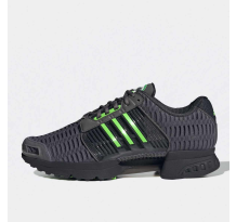 adidas Climacool 1 (JP6811)