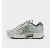 adidas Climacool 1 (JQ8695)