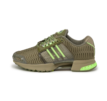 adidas Climacool 1 (JR7170)