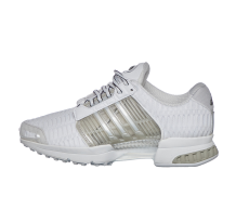 adidas Climacool 1 W (JQ9043)