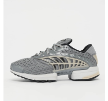 adidas Climacool 2 (KI0386)